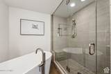 820 Park Ave - Photo 20