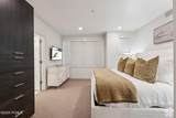 820 Park Ave - Photo 21