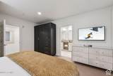 820 Park Ave - Photo 22
