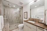820 Park Ave - Photo 23