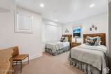 820 Park Ave - Photo 24
