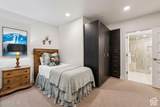 820 Park Ave - Photo 25