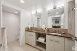 820 Park Ave - Photo 26