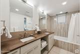 820 Park Ave - Photo 27