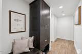 820 Park Ave - Photo 28