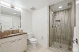 820 Park Ave - Photo 29