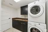 820 Park Ave - Photo 30