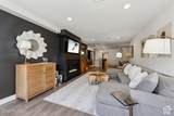 820 Park Ave - Photo 4