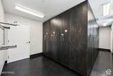 820 Park Ave - Photo 31