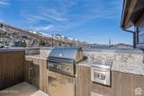 820 Park Ave - Photo 39