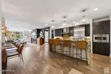 820 Park Ave - Photo 5
