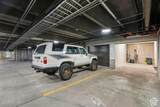 820 Park Ave - Photo 41