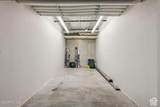 820 Park Ave - Photo 42