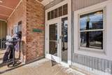820 Park Ave - Photo 45