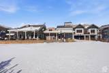820 Park Ave - Photo 46