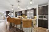 820 Park Ave - Photo 6