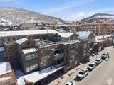820 Park Ave - Photo 54