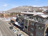 820 Park Ave - Photo 56