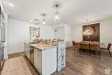 820 Park Ave - Photo 9