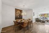 820 Park Ave - Photo 10
