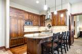 3558 Escala Ct - Photo 2