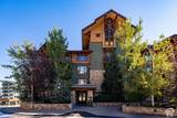 3558 Escala Ct - Photo 11