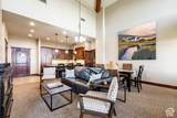 3558 Escala Ct - Photo 12