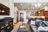3558 Escala Ct - Photo 13