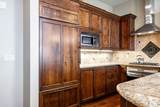 3558 Escala Ct - Photo 14