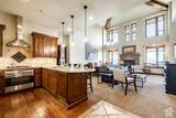 3558 Escala Ct - Photo 15
