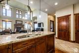 3558 Escala Ct - Photo 16