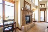 3558 Escala Ct - Photo 17