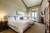 3558 Escala Ct - Photo 18