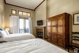 3558 Escala Ct - Photo 21