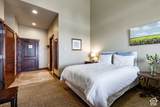 3558 Escala Ct - Photo 22