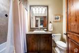 3558 Escala Ct - Photo 23