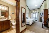 3558 Escala Ct - Photo 24