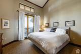 3558 Escala Ct - Photo 26