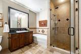 3558 Escala Ct - Photo 27