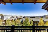 3558 Escala Ct - Photo 28