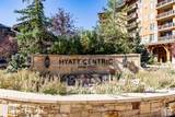 3558 Escala Ct - Photo 29