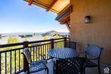 3558 Escala Ct - Photo 4