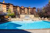 3558 Escala Ct - Photo 33