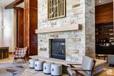 3558 Escala Ct - Photo 34