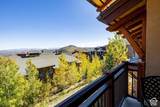 3558 Escala Ct - Photo 35