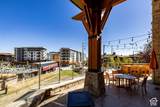 3558 Escala Ct - Photo 38