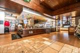 3558 Escala Ct - Photo 39