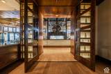 3558 Escala Ct - Photo 40
