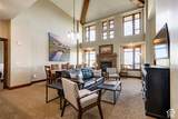 3558 Escala Ct - Photo 5
