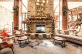 3558 Escala Ct - Photo 41